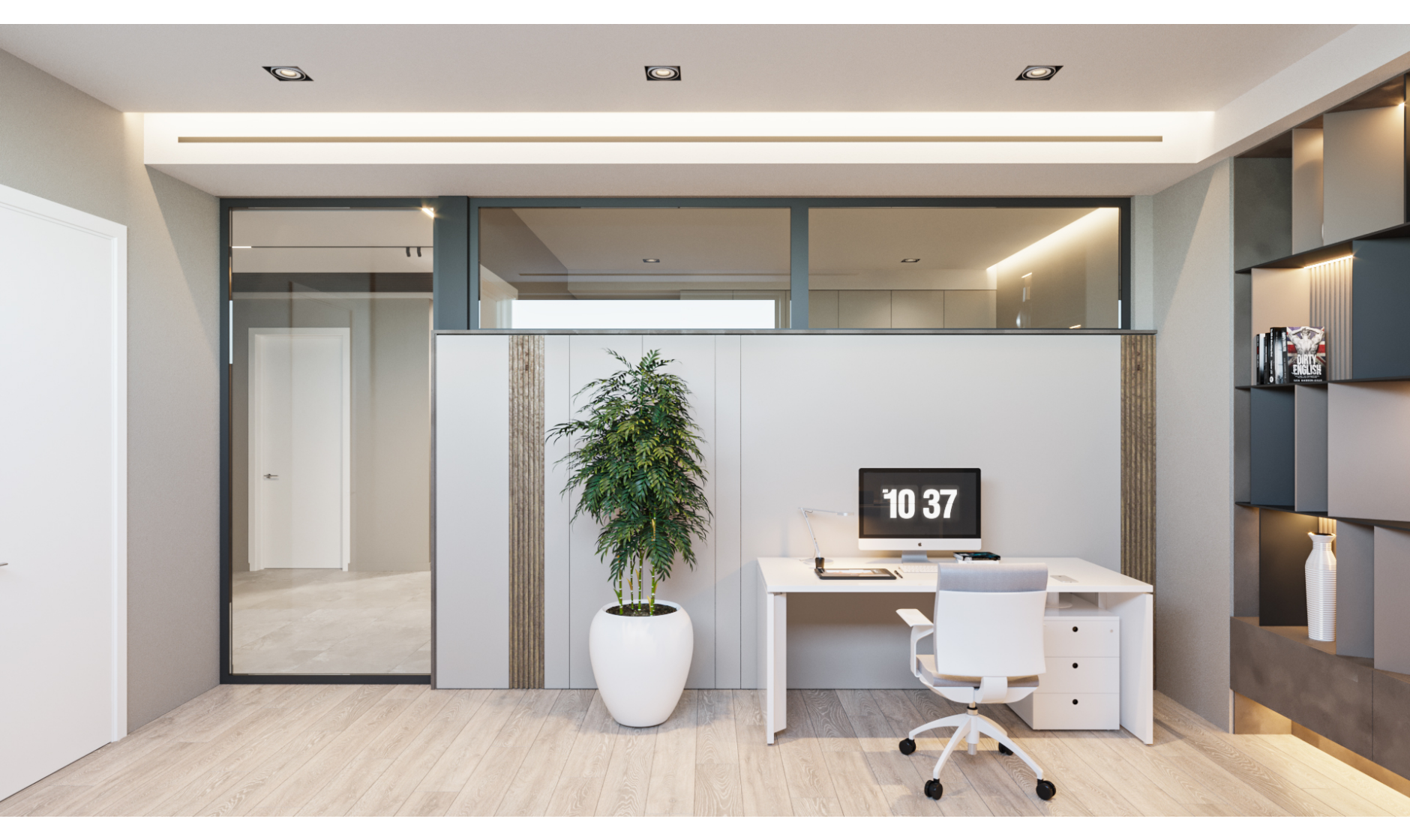 section hero slider slide background